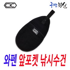 fdef6bfb901a2931d9f5b2ac069e842bed7a9172a39b20caf1238392681e.jpg