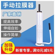 6e4d73fc9c2527c47b80599bd4aff27ccc0104bf20ec38c170452eba52f7.jpg