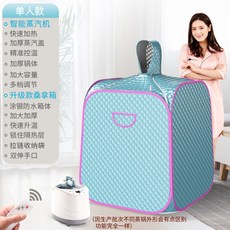 a8e3b0556c388db567be57fba1f83f30c9729986be24f135c9a1f71001d9.jpg
