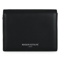 디몬트 23FW 메종키츠네 반지갑 LM05345LC0038 P199