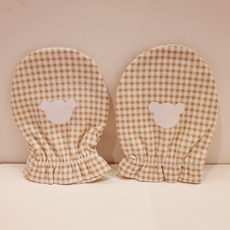 아가방푸우손싸개