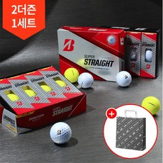 45ccc0ef428b9aa08074bc52c5dfb0c84546c1ce467385884edaceb95ddc.jpg