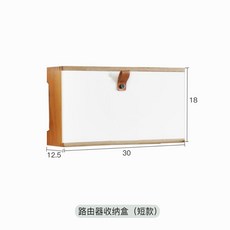 c27d1fc890f1647a70b67cd556c3046caa84a786c2c939cceb7d870a5300.jpg