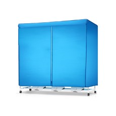 0ba38c34fc9246f009a8aa6dea5202b977ef5d5952ab7ba1df77e87dd1e8.jpg