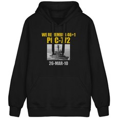 782313a2d9bb3f9023c200921f04e42101a4ffe6db42c9bf33bf0cdbb01a.jpg