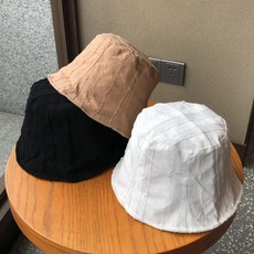 8b906b070c65d0b59c222b1604efc1cc246e987ebb45b6763607e4d7a214.jpg