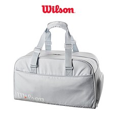 윌슨 쉬프트 더플백 테니스 가방 WR8030201001