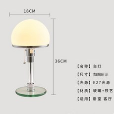 ec8c5a7ca1a145d4f647421b7cfb3a2437be906ccdd470c138909e3ea5c8.jpg