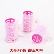 cba00f1896365cecbef2b7a35c60269836579bc98a04b6430fe8821039fc.jpg