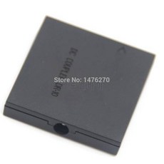 21cd48588891a4133a299dbfbf5f6a53549d874ef701a620e90142785f24.jpg