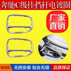 e8b10bed15fd1f851f7f9affedd82eeb1a63e7c8863e848b4d621644b2b2.jpg