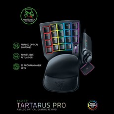 razer무선키보드