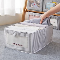 선데이허그역류방지쿠션