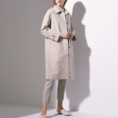 27aa974a97aae54a8ed1980dd9c2281f134ed75ac8d3844f5dc0574aebcc.jpg