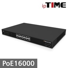 9a07cf339666ce4627f740d83459cf582e25f6a2e4742cc43ba5622afec8.jpg