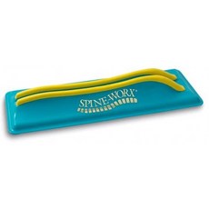 Spine-Worx Back Reignment Device:, 단일옵션