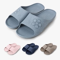 에바폼데이지꽃