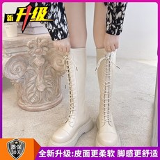 브슈