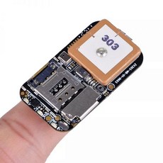 노트북gps