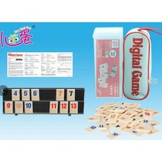 915aae46424c951d464eef7b6f9766ec572ec5179acafa7cf3a2553f1923.jpg