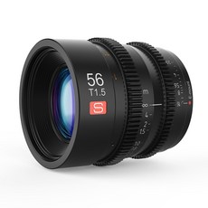 탐론28-300