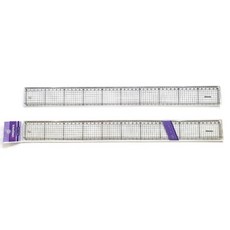 송화)50cm 방안직자-4.5mm