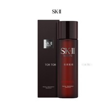 sk2맨페이셜