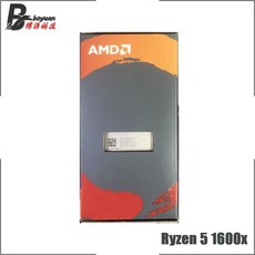 6b52f742993e034c351be14a773527ebf8b6d3564d49f11b5df50998b456.jpg