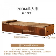 ba895a88d5d3c79cd018aa3883aedec6bba5df763d8c501485fd0d9349c4.jpg