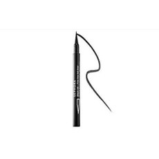 Sephora Fine Line 24 HR Eyeliner 세포라 울트라 워터프루프 아이라이너, 단일상품, 단일상품