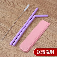 a9c12f40cfd4d464066a7138ae0312bdf63ad682ad7a5e0bd028fbf98cae.jpg