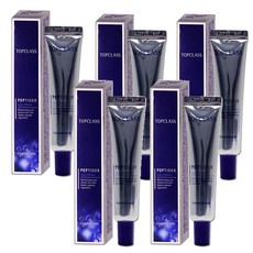 참존탑클래스아이크림