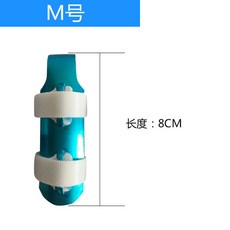 1d995e33cb7e771752d5dde3a34f7cd073a69488d7a7b108b691a33ea37d.jpg