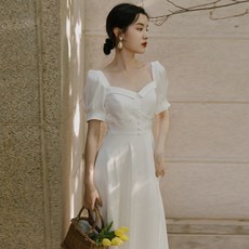 3b5582afcd63af55439f33df0e42130073cb371735d063c974ded1cde2f8.jpg