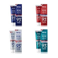 a62cf90772b25d8bfebbee09cbcd1b3dd6eede1900fd2d6404474c443f66.jpg
