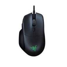 레이저바실리스크v3