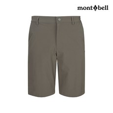 몽벨반바지