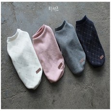 //상품명