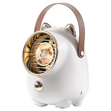 17pin무선선풍기