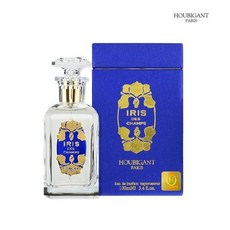 불리비너스향수