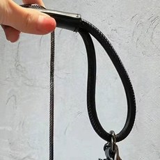 어썸니즈가방