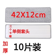 0d089618a9be679910ec727707db5681e5f8e8d3259522000e94c9fcff1d.jpg