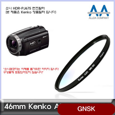 42e992f77217ddba0a5972078d5cf712f7465f40ca4b89ecc227d9ba9caf.png