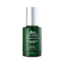 브이티코스메틱시카선스프레이150ml(spf50+)