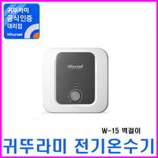 a3317e91bbb612f6b687c36d9a4c6ee386292dc05f948c1339c6594320a9.png