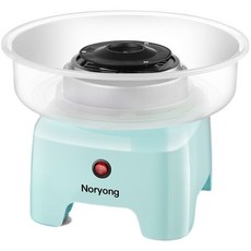 똘똘이솜사탕메이커