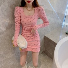 08ae163d81f257a28b2d70c0fa481e9fa02ccfa2758043670638877d2b90.jpg
