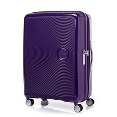 아메리칸투어리스터26인치