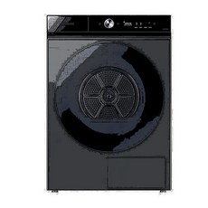 dv20a8740bv