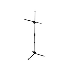 아리스노보마이크스탠드